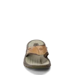 Men's Sperry, Outer Banks Sandal -Shoes Sales Store 1 392388 ZM 2