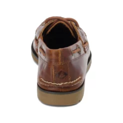 Men's Sperry, Leeward Boat Shoe -Shoes Sales Store 1 393484 ZM 4