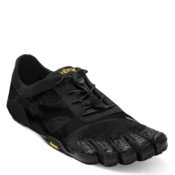 Vibram Fivefingers Men's Vibram Five Fingers, KSO EVO Crosstraining