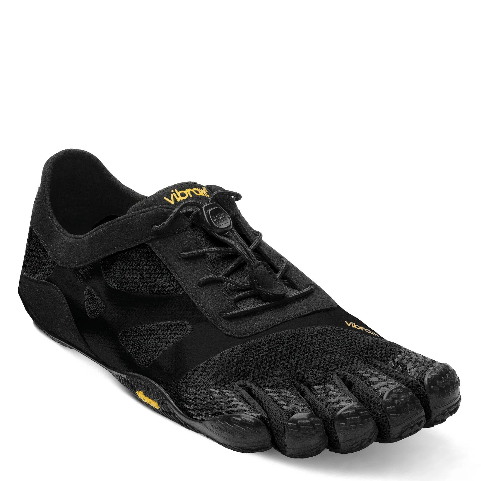Vibram Fivefingers Men's Vibram Five Fingers, KSO EVO Crosstraining 1 Vibram Fivefingers Men's Vibram Five Fingers, KSO EVO Crosstraining
