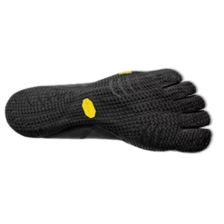 Vibram Fivefingers Men's Vibram Five Fingers, KSO EVO Crosstraining 5 Vibram Fivefingers Men's Vibram Five Fingers, KSO EVO Crosstraining -Shoes Sales Store 1 39770 ZM 3