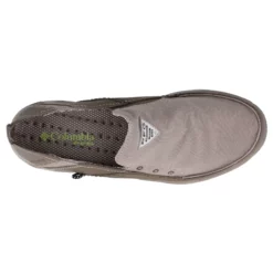 Men's Columbia, Bahama Vent PFG Slip On -Shoes Sales Store 1 42168 ZM 2
