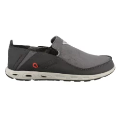 Men's Columbia, Bahama Vent PFG Slip On
