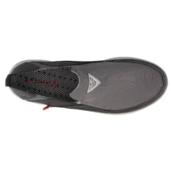 Men's Columbia, Bahama Vent PFG Slip On -Shoes Sales Store 1 42197 ZM 2