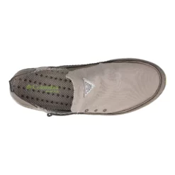 Men's Columbia, Bahama Vent PFG Slip On - Wide Width -Shoes Sales Store 1 42262 ZM 2