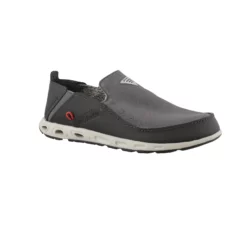 Men's Columbia, Bahama Vent PFG Slip On - Wide Width 10 Men's Columbia, Bahama Vent PFG Slip On - Wide Width -Shoes Sales Store 1 42287 ZM 360 03