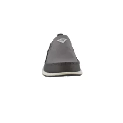 Men's Columbia, Bahama Vent PFG Slip On - Wide Width 11 Men's Columbia, Bahama Vent PFG Slip On - Wide Width -Shoes Sales Store 1 42287 ZM 360 07