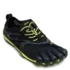 Men's Vibram FiveFingers, V-Run Running Shoe