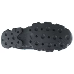 Men's Timberland Pro, Powertrain Alloy Saftey Toe SD+ Work Shoe 9 Men's Timberland Pro, Powertrain Alloy Saftey Toe SD+ Work Shoe -Shoes Sales Store 1 426351 ZM 3