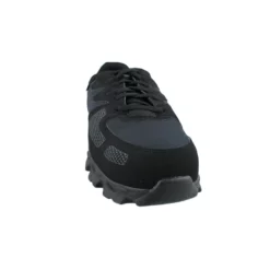 Men's Timberland Pro, Powertrain Alloy Saftey Toe SD+ Work Shoe 11 Men's Timberland Pro, Powertrain Alloy Saftey Toe SD+ Work Shoe -Shoes Sales Store 1 426351 ZM 360 07