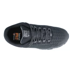 Men's Timberland Pro, Powertrain Alloy EH 10 Men's Timberland Pro, Powertrain Alloy EH -Shoes Sales Store 1 426375 ZM 2