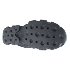 Men's Timberland Pro, Powertrain Alloy EH 11 Men's Timberland Pro, Powertrain Alloy EH -Shoes Sales Store 1 426375 ZM 3