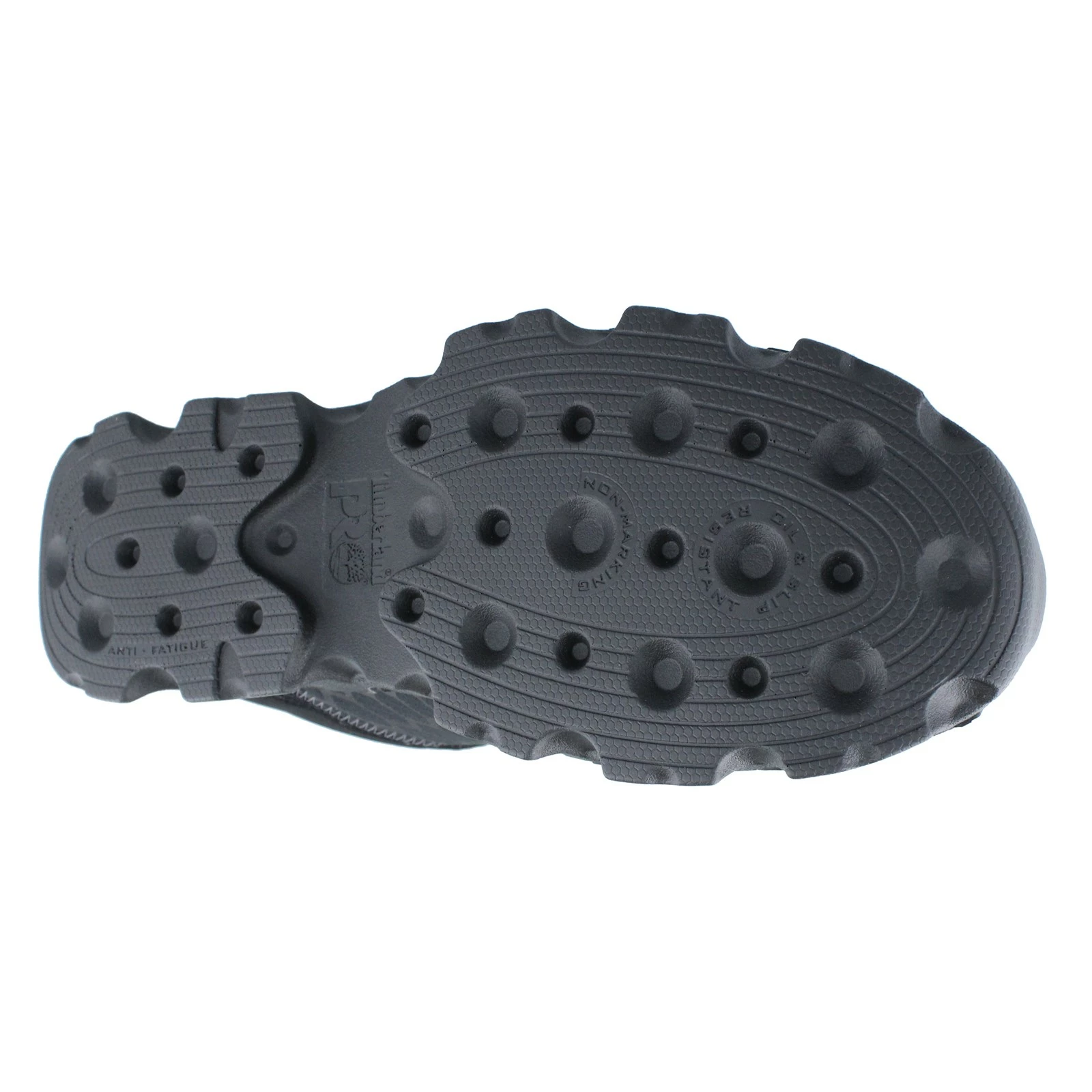 Men's Timberland Pro, Powertrain Alloy EH 4 Men's Timberland Pro, Powertrain Alloy EH - Image 4