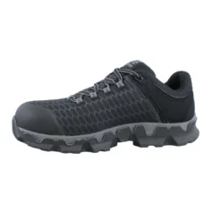 Men's Timberland Pro, Powertrain Alloy EH 14 Men's Timberland Pro, Powertrain Alloy EH -Shoes Sales Store 1 426375 ZM 360 12