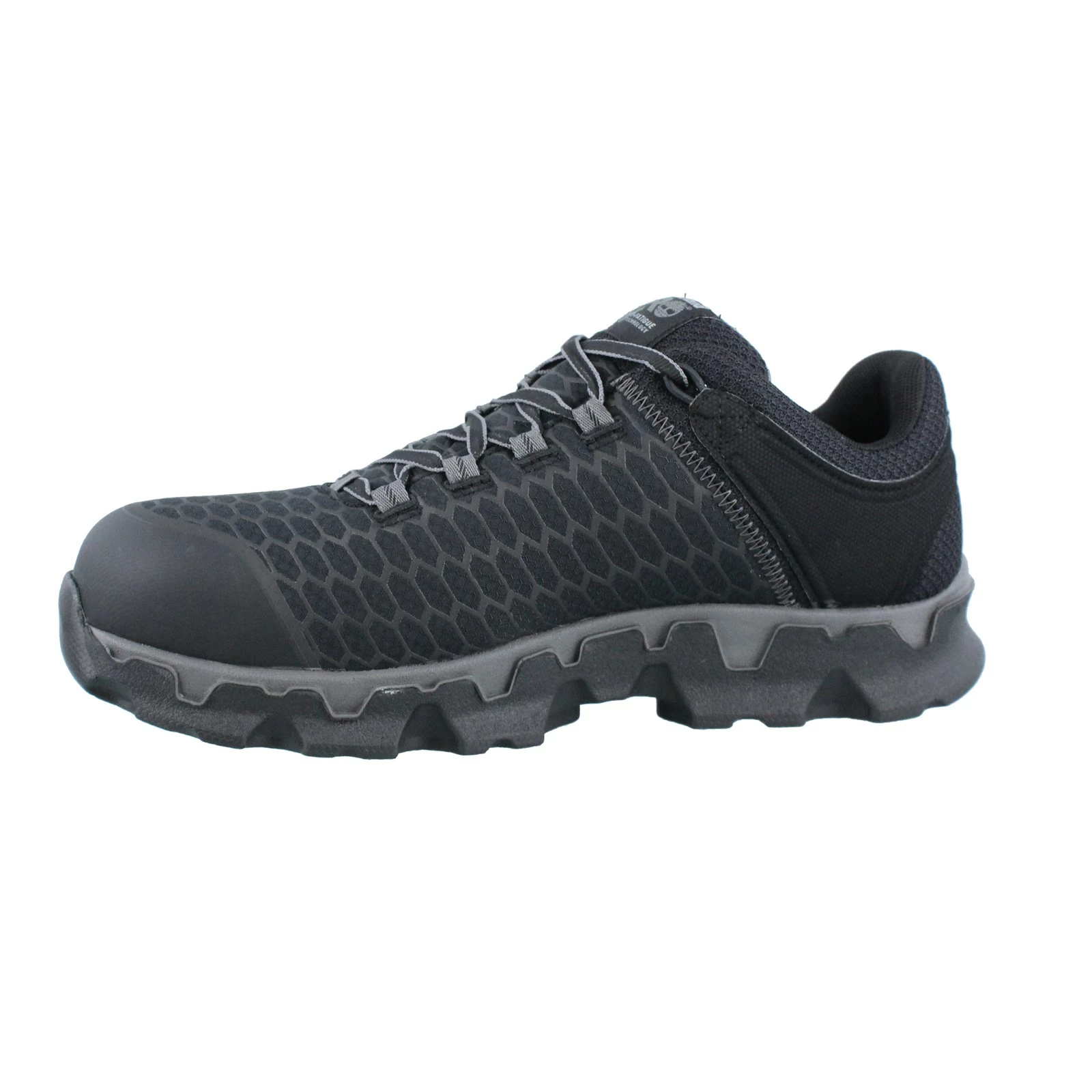 Men's Timberland Pro, Powertrain Alloy EH 7 Men's Timberland Pro, Powertrain Alloy EH - Image 7
