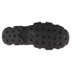 Men's Timberland Pro, Powertrain Sport Alloy Toe SD+ 11 Men's Timberland Pro, Powertrain Sport Alloy Toe SD+ -Shoes Sales Store 1 426463 ZM 3