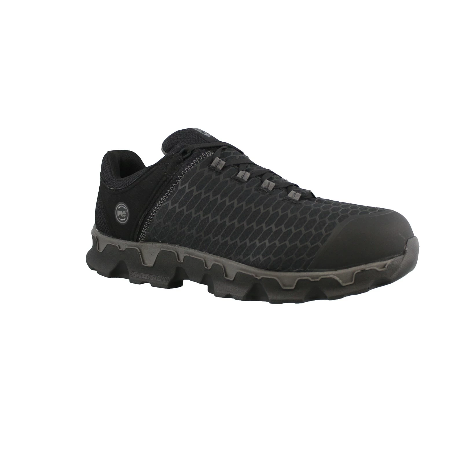 Men's Timberland Pro, Powertrain Sport Alloy Toe SD+ 5 Men's Timberland Pro, Powertrain Sport Alloy Toe SD+ - Image 5