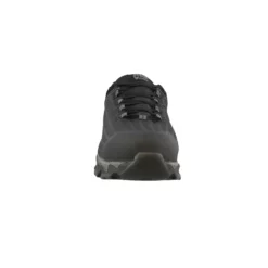 Men's Timberland Pro, Powertrain Sport Alloy Toe SD+ 13 Men's Timberland Pro, Powertrain Sport Alloy Toe SD+ -Shoes Sales Store 1 426463 ZM 360 07