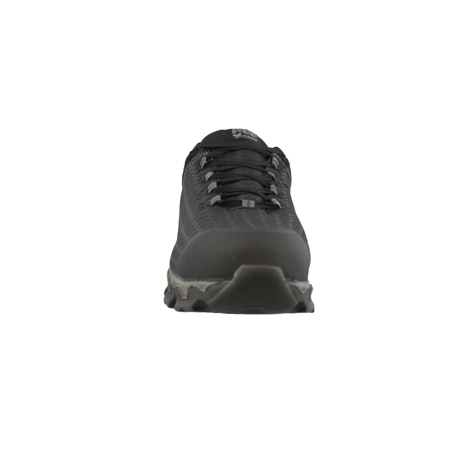 Men's Timberland Pro, Powertrain Sport Alloy Toe SD+ 6 Men's Timberland Pro, Powertrain Sport Alloy Toe SD+ - Image 6