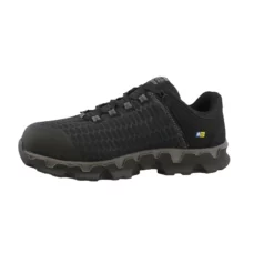Men's Timberland Pro, Powertrain Sport Alloy Toe SD+ 14 Men's Timberland Pro, Powertrain Sport Alloy Toe SD+ -Shoes Sales Store 1 426463 ZM 360 12