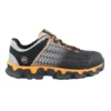 Men's Timberland Pro, Powertrain Sport Alloy Toe SD+ Work Shoe