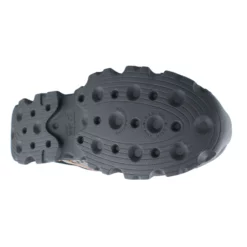 Men's Timberland Pro, Powertrain Sport Alloy Toe SD+ Work Shoe 11 Men's Timberland Pro, Powertrain Sport Alloy Toe SD+ Work Shoe -Shoes Sales Store 1 426630 ZM 3