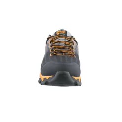 Men's Timberland Pro, Powertrain Sport Alloy Toe SD+ Work Shoe 13 Men's Timberland Pro, Powertrain Sport Alloy Toe SD+ Work Shoe -Shoes Sales Store 1 426630 ZM 360 07