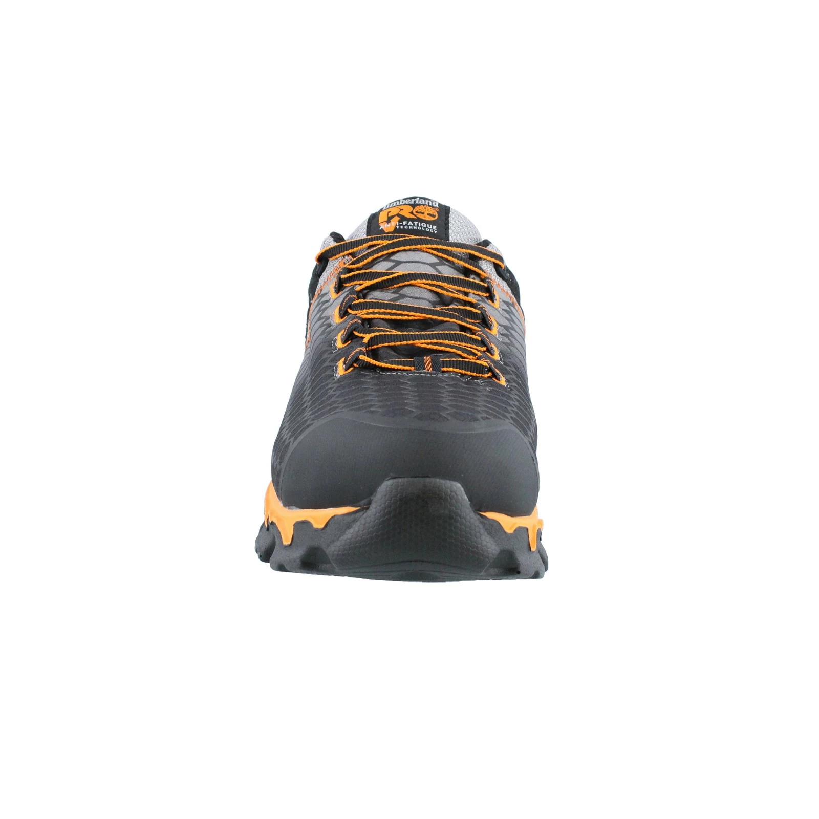 Men's Timberland Pro, Powertrain Sport Alloy Toe SD+ Work Shoe 6 Men's Timberland Pro, Powertrain Sport Alloy Toe SD+ Work Shoe - Image 6