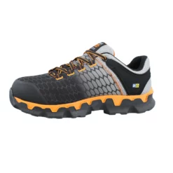 Men's Timberland Pro, Powertrain Sport Alloy Toe SD+ Work Shoe 14 Men's Timberland Pro, Powertrain Sport Alloy Toe SD+ Work Shoe -Shoes Sales Store 1 426630 ZM 360 12