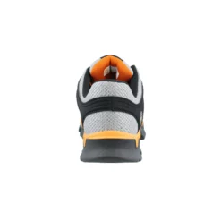 Men's Timberland Pro, Powertrain Sport Alloy Toe SD+ Work Shoe 15 Men's Timberland Pro, Powertrain Sport Alloy Toe SD+ Work Shoe -Shoes Sales Store 1 426630 ZM 360 19