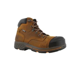 Men's Timberland Pro, Helix HD 6 Inch Work Boot 15 Men's Timberland Pro, Helix HD 6 Inch Work Boot -Shoes Sales Store 1 426761 ZM 360 03