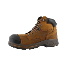 Men's Timberland Pro, Helix HD 6 Inch Work Boot 17 Men's Timberland Pro, Helix HD 6 Inch Work Boot -Shoes Sales Store 1 426761 ZM 360 12