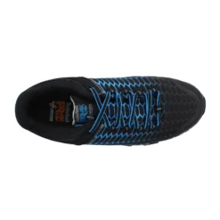 Men's Timberland Pro, Powertrain Alloy EH 10 Men's Timberland Pro, Powertrain Alloy EH -Shoes Sales Store 1 426815 ZM 2