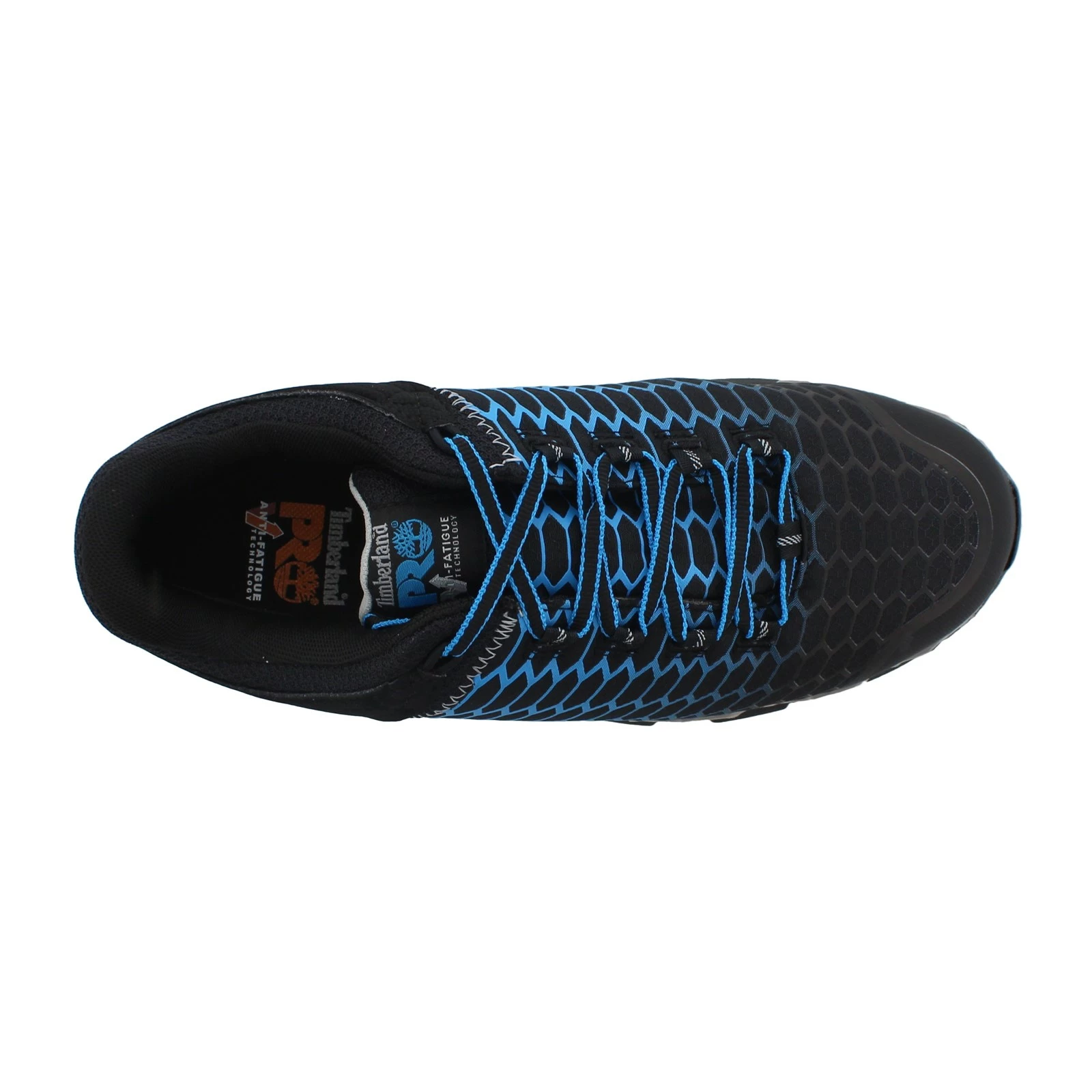 Men's Timberland Pro, Powertrain Alloy EH 3 Men's Timberland Pro, Powertrain Alloy EH - Image 3