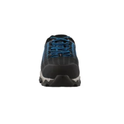 Men's Timberland Pro, Powertrain Alloy EH 13 Men's Timberland Pro, Powertrain Alloy EH -Shoes Sales Store 1 426815 ZM 360 07
