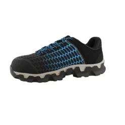 Men's Timberland Pro, Powertrain Alloy EH 14 Men's Timberland Pro, Powertrain Alloy EH -Shoes Sales Store 1 426815 ZM 360 12