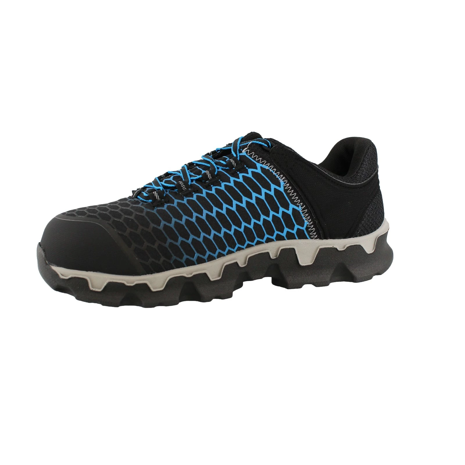 Men's Timberland Pro, Powertrain Alloy EH 7 Men's Timberland Pro, Powertrain Alloy EH - Image 7