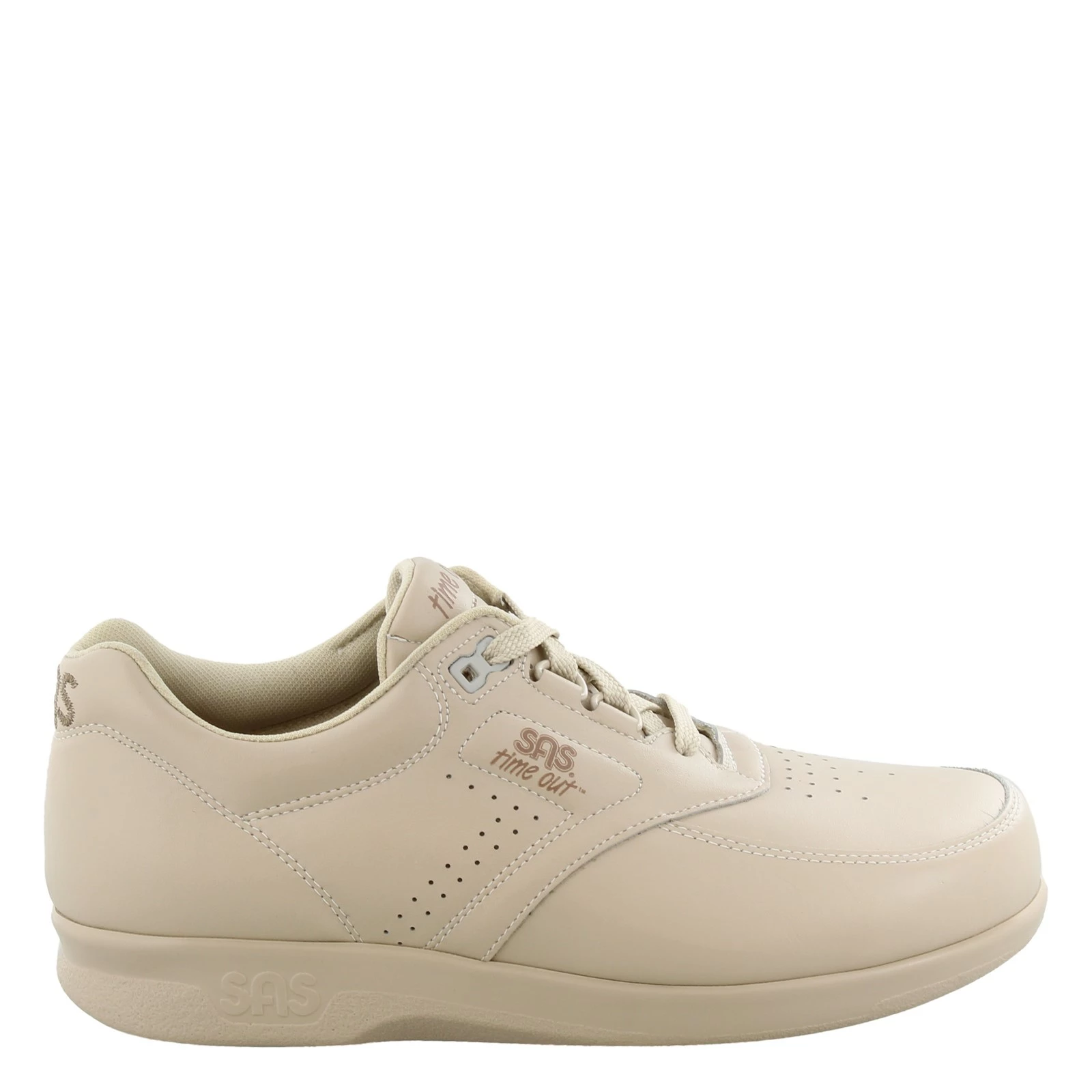 Men's SAS, Time Out Walking Shoe 2 Men's SAS, Time Out Walking Shoe - Image 2