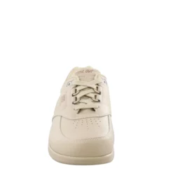 Men's SAS, Time Out Walking Shoe 9 Men's SAS, Time Out Walking Shoe -Shoes Sales Store 1 428232 ZM 2