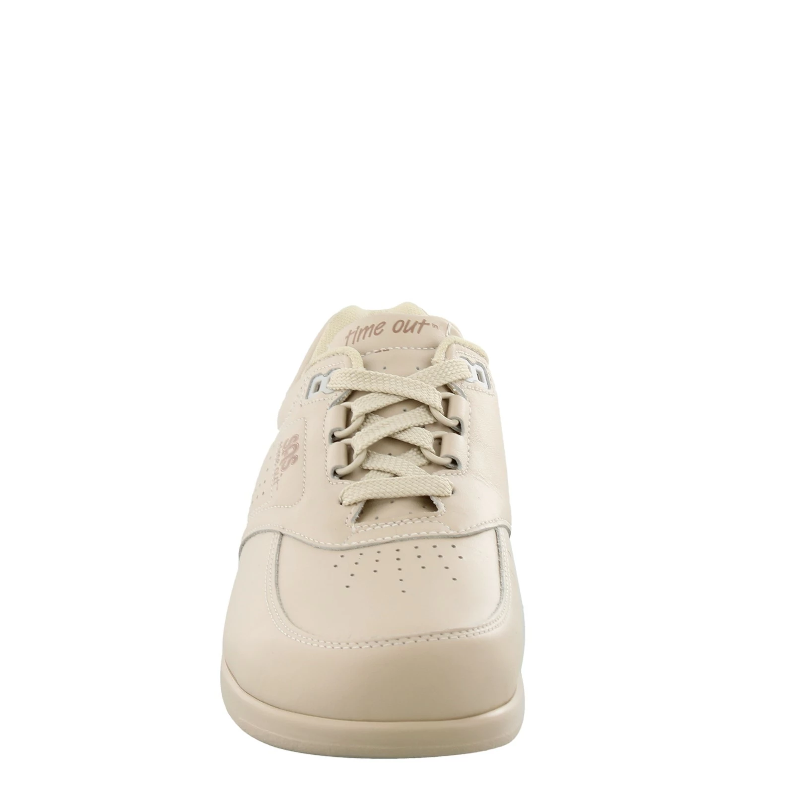 Men's SAS, Time Out Walking Shoe 3 Men's SAS, Time Out Walking Shoe - Image 3