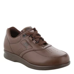 Men's SAS, Time Out Walking Sneaker