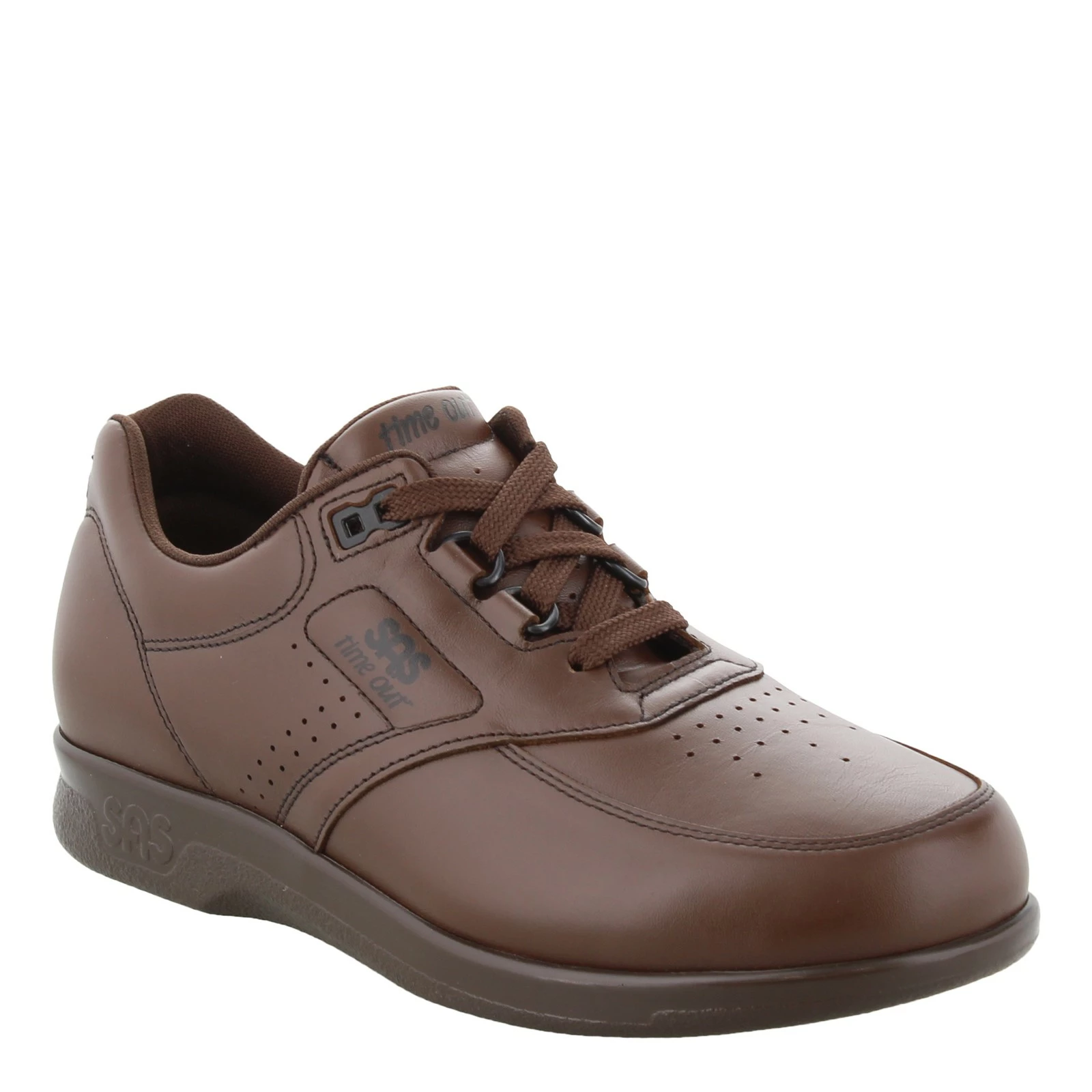 Men's SAS, Time Out Walking Sneaker 1 Men's SAS, Time Out Walking Sneaker