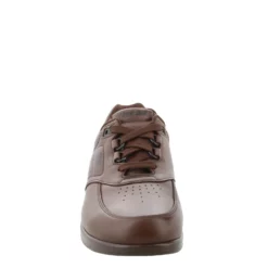 Men's SAS, Time Out Walking Sneaker 9 Men's SAS, Time Out Walking Sneaker -Shoes Sales Store 1 428297 ZM 2