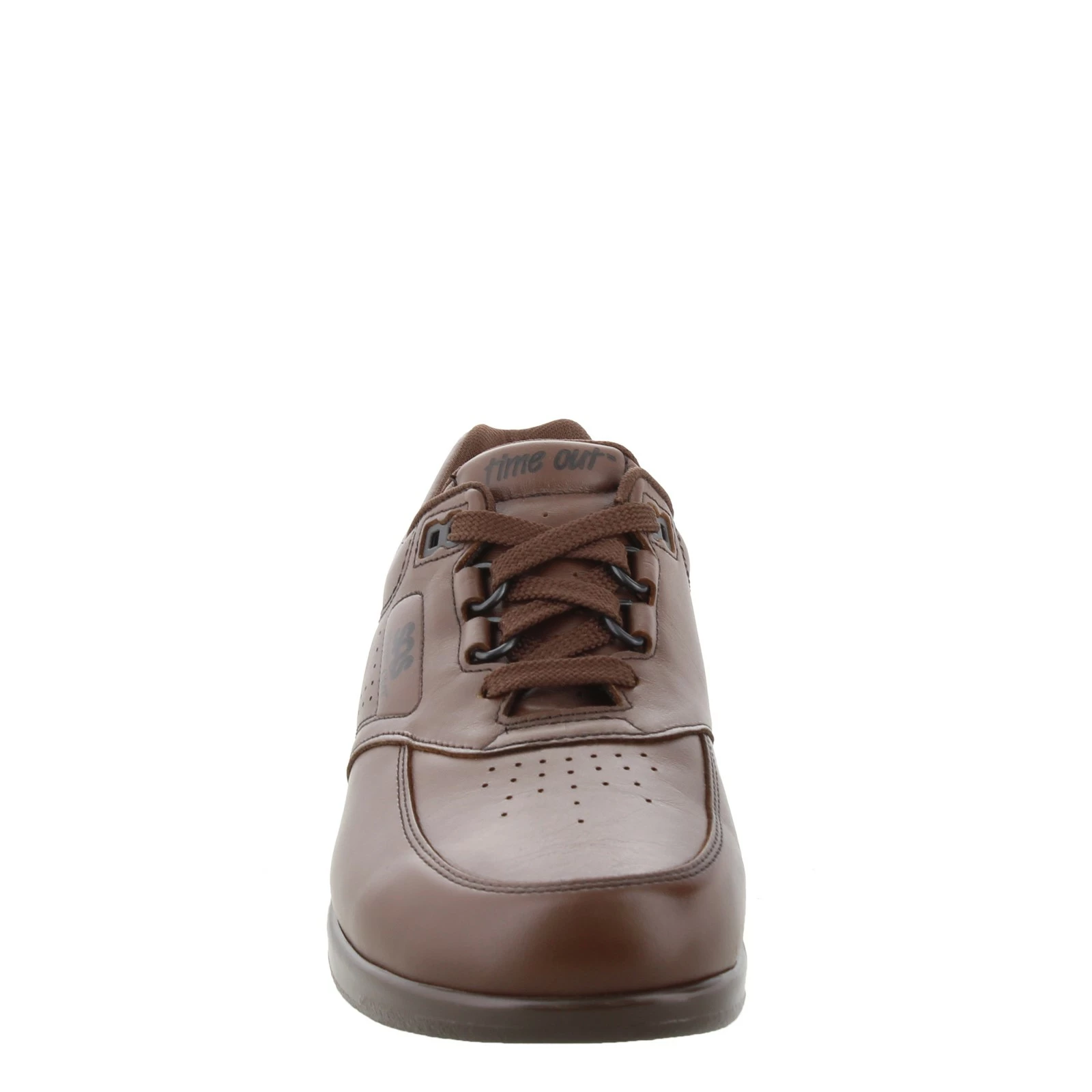 Men's SAS, Time Out Walking Sneaker 3 Men's SAS, Time Out Walking Sneaker - Image 3
