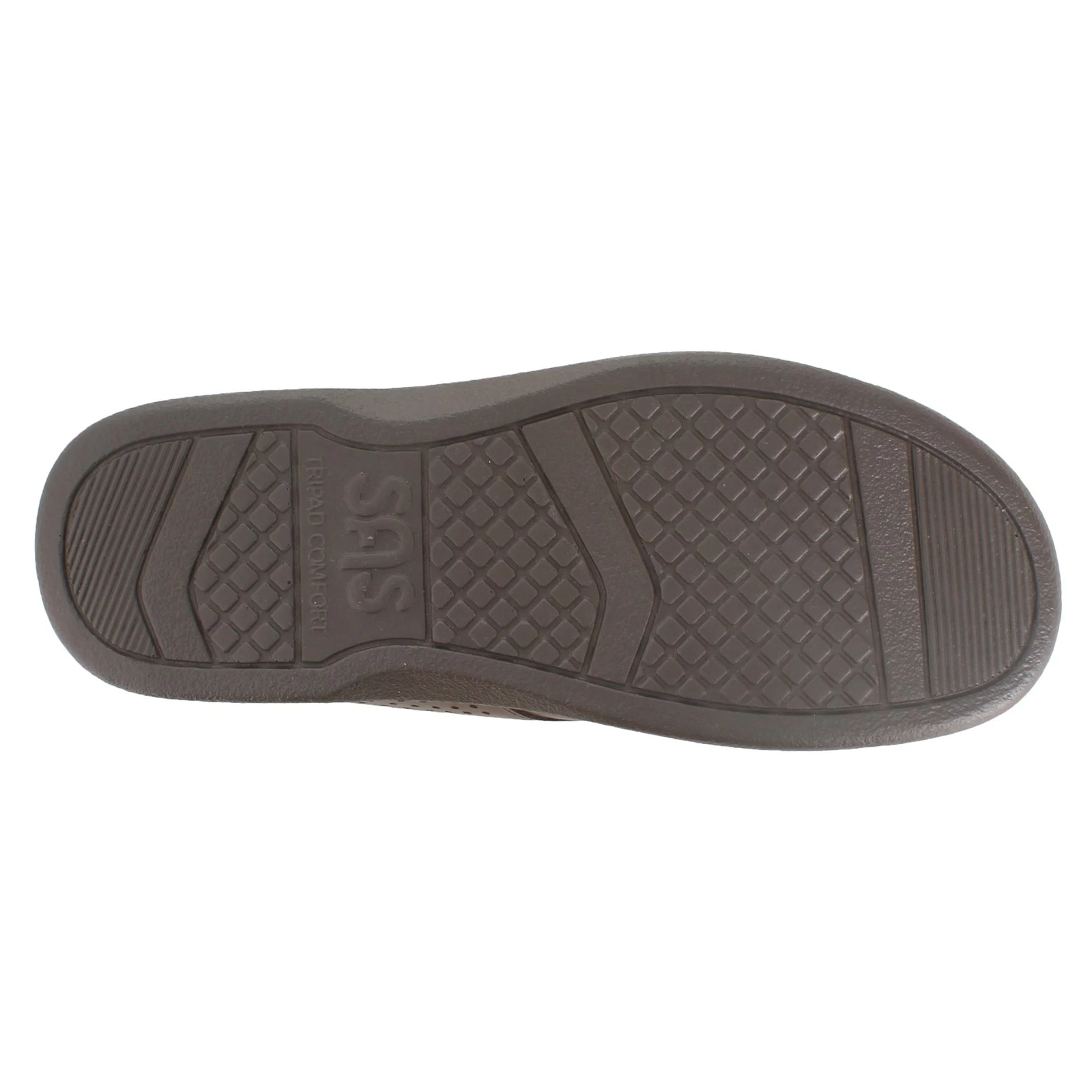 Men's SAS, Time Out Walking Sneaker 7 Men's SAS, Time Out Walking Sneaker - Image 7