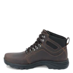Men's Rockport, Elkhart Hiking Boot -Shoes Sales Store 1 433498 ZM 3