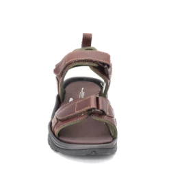 Men's Rockport, Rocklake Sandal -Shoes Sales Store 1 434336 ZM 2