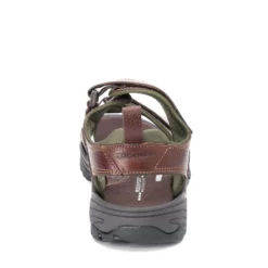 Men's Rockport, Rocklake Sandal -Shoes Sales Store 1 434336 ZM 4