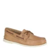 Men's Sperry, Authentic Original Boat Shoe