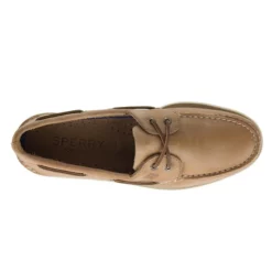 Men's Sperry, Authentic Original Boat Shoe -Shoes Sales Store 1 434 ZM 2
